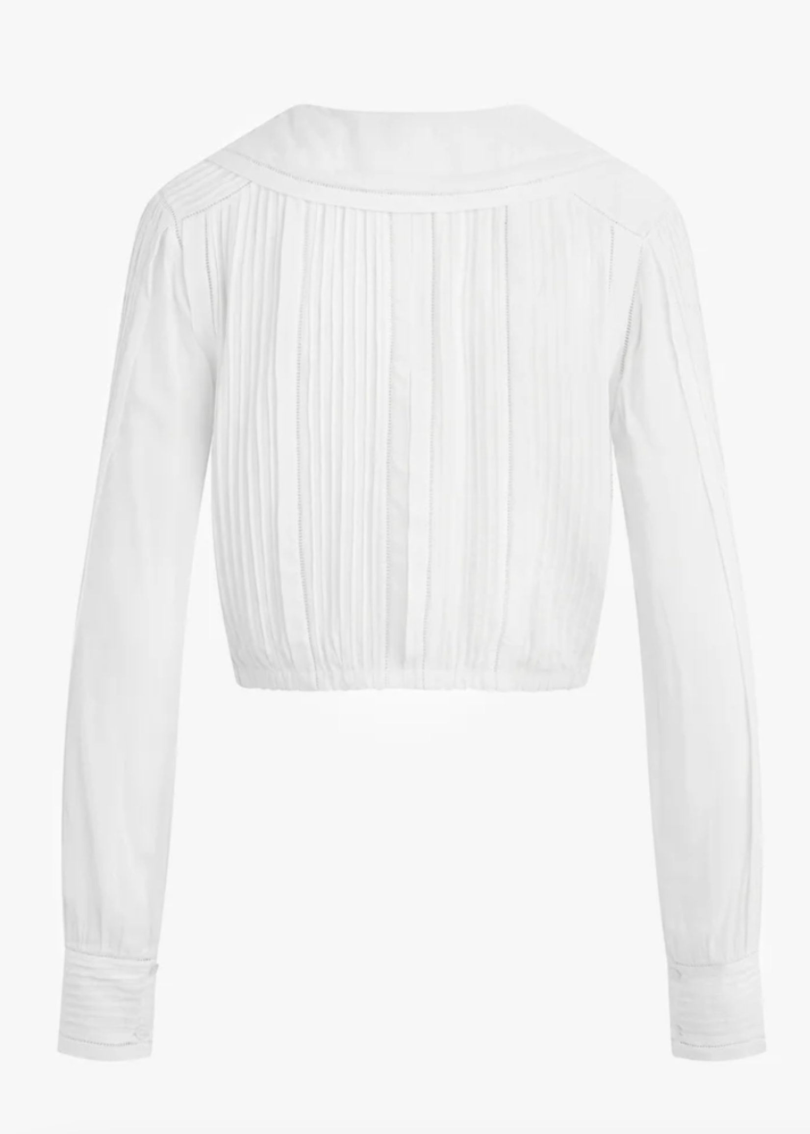 FAVORITE DAUGHTER FAVORITE DAUGHTER DAISY TOP