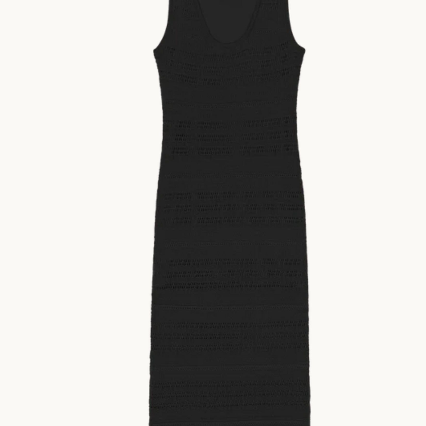 NATION LTD NATION CARRER SWEATER DRESS