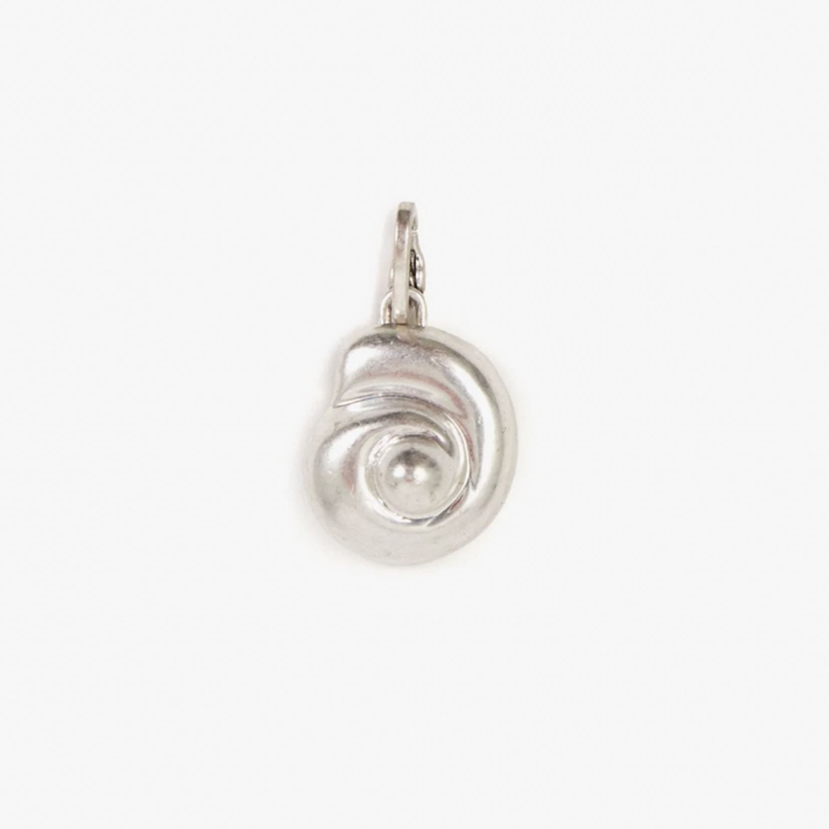 CLARE V. CLARE V. CHARM