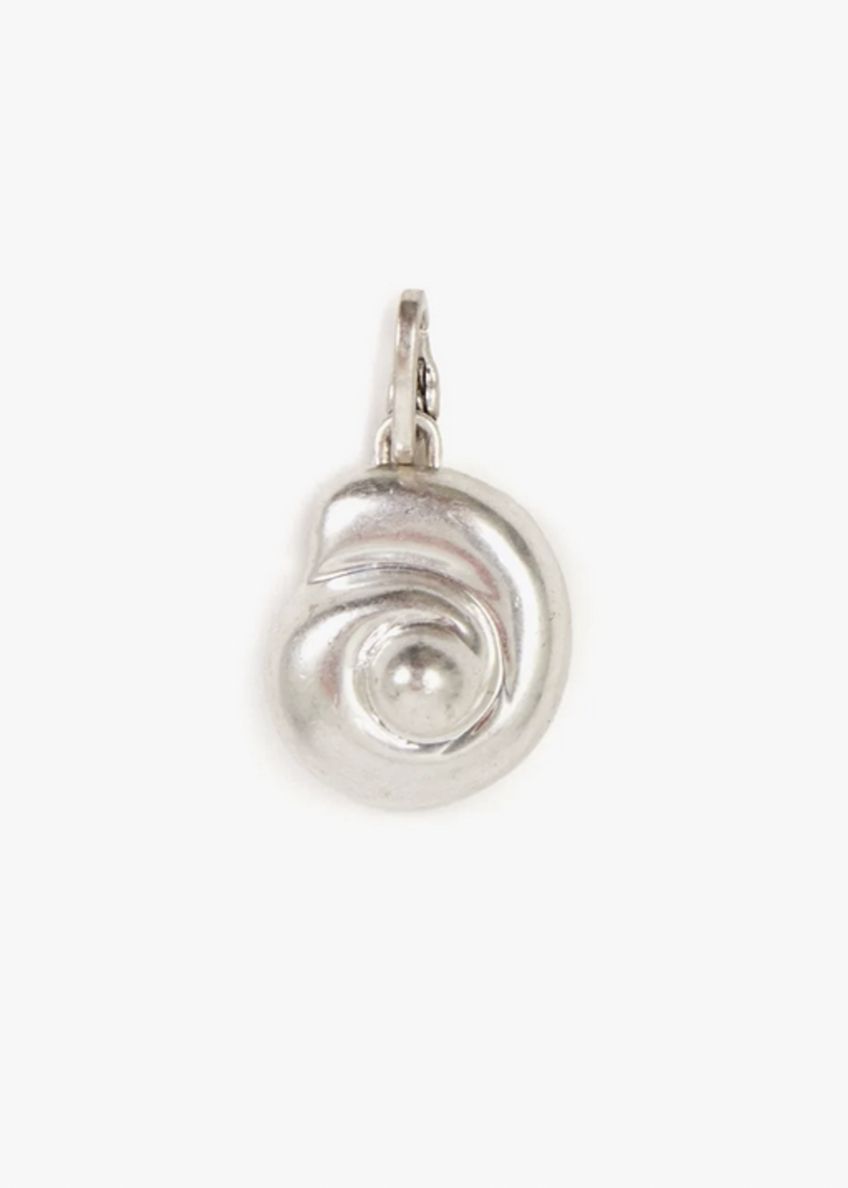 CLARE V. CLARE V. CHARM