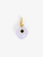 CLARE V. CLARE V. CHARM