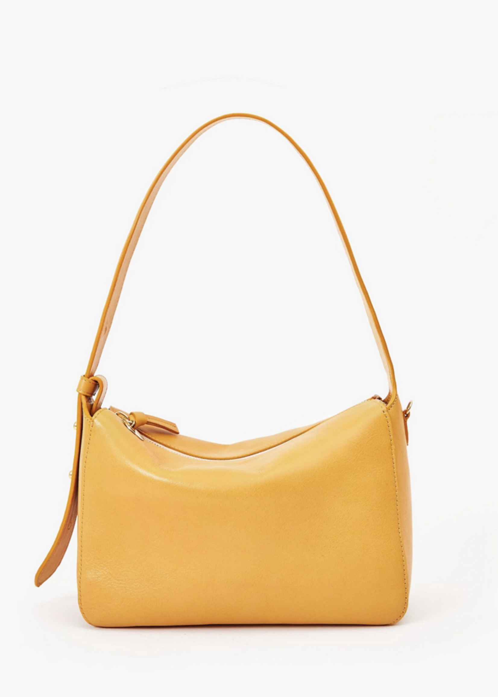 CLARE V. CLARE V. FLEURINE