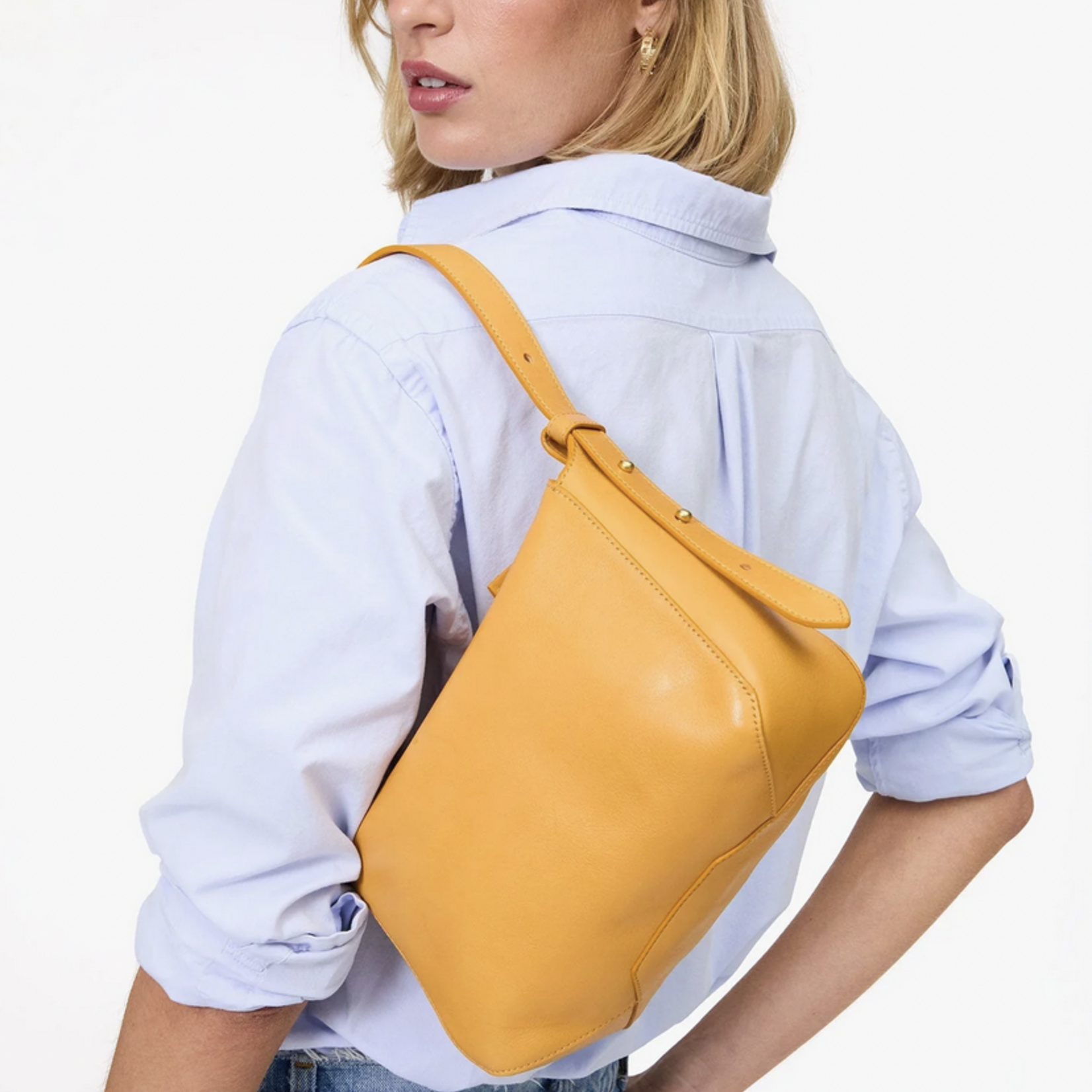 CLARE V. CLARE V. FLEURINE