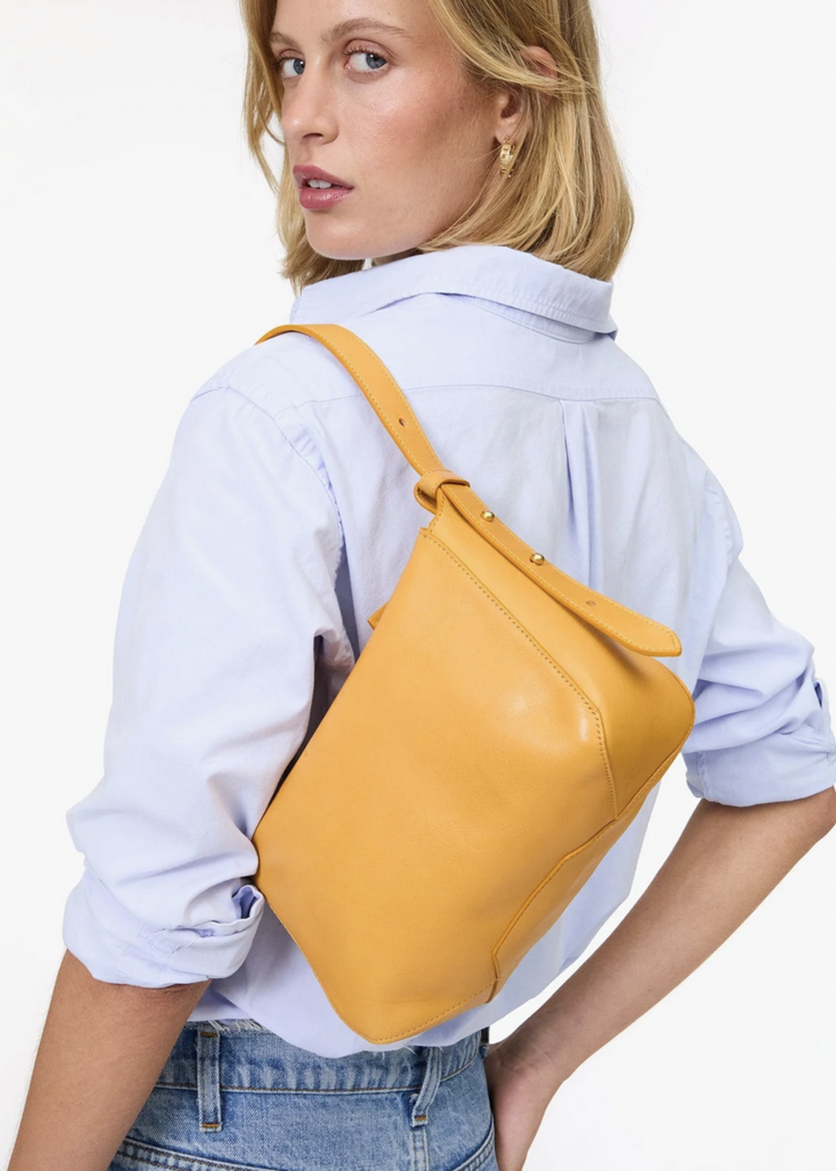 CLARE V. CLARE V. FLEURINE