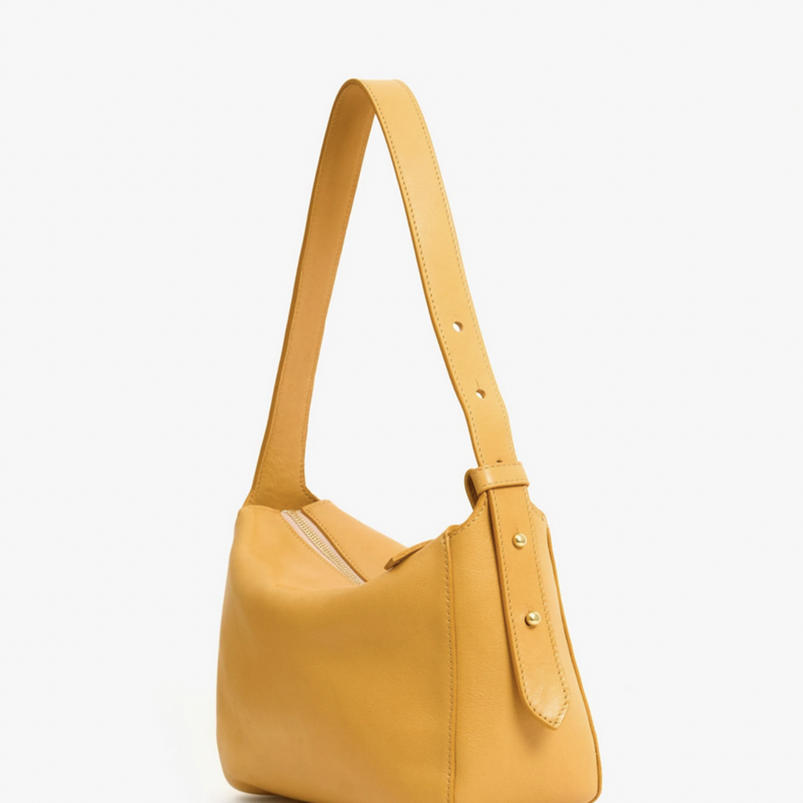 CLARE V. CLARE V. FLEURINE