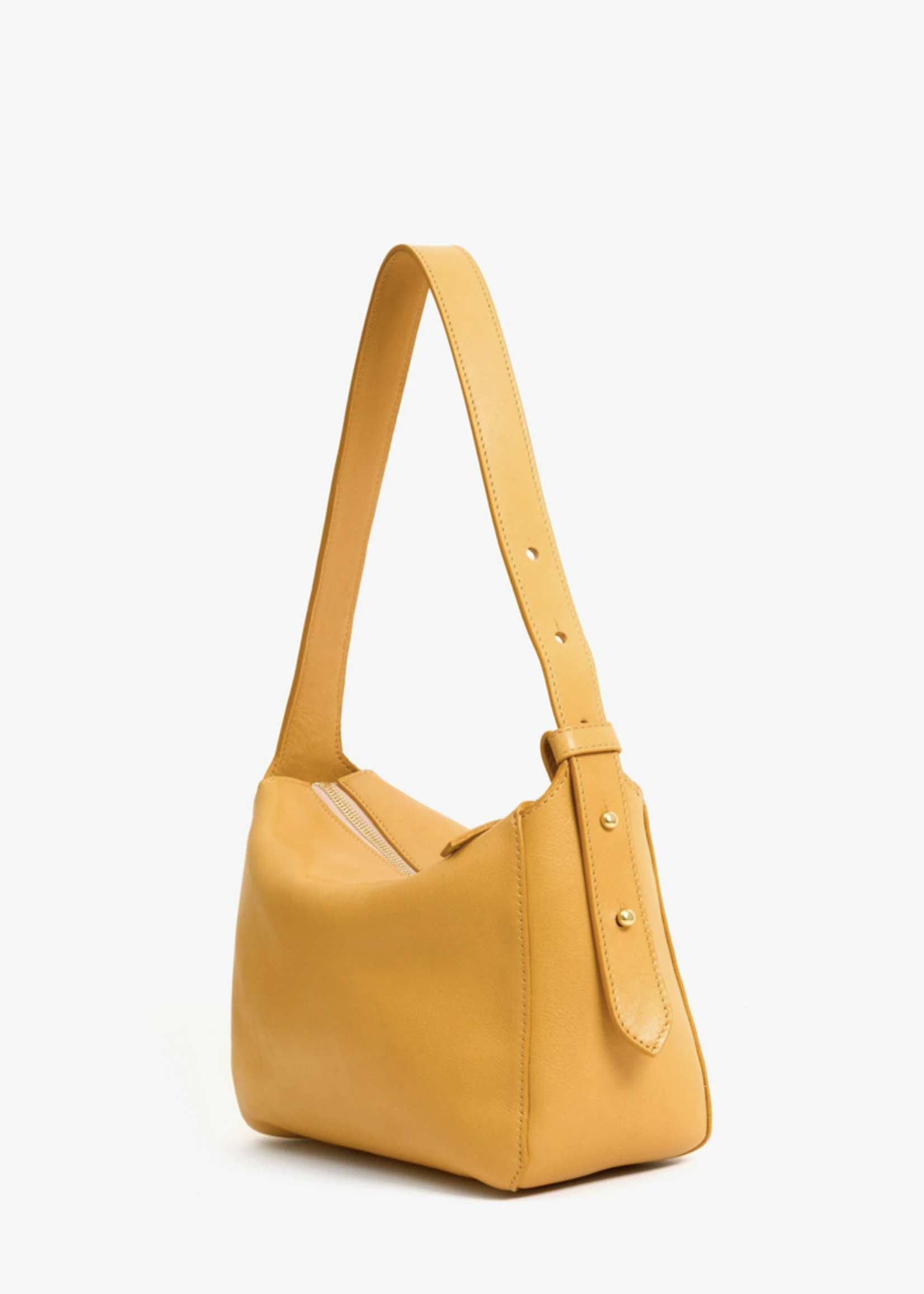 CLARE V. CLARE V. FLEURINE