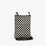 CLARE V. CLARE V. POCHE