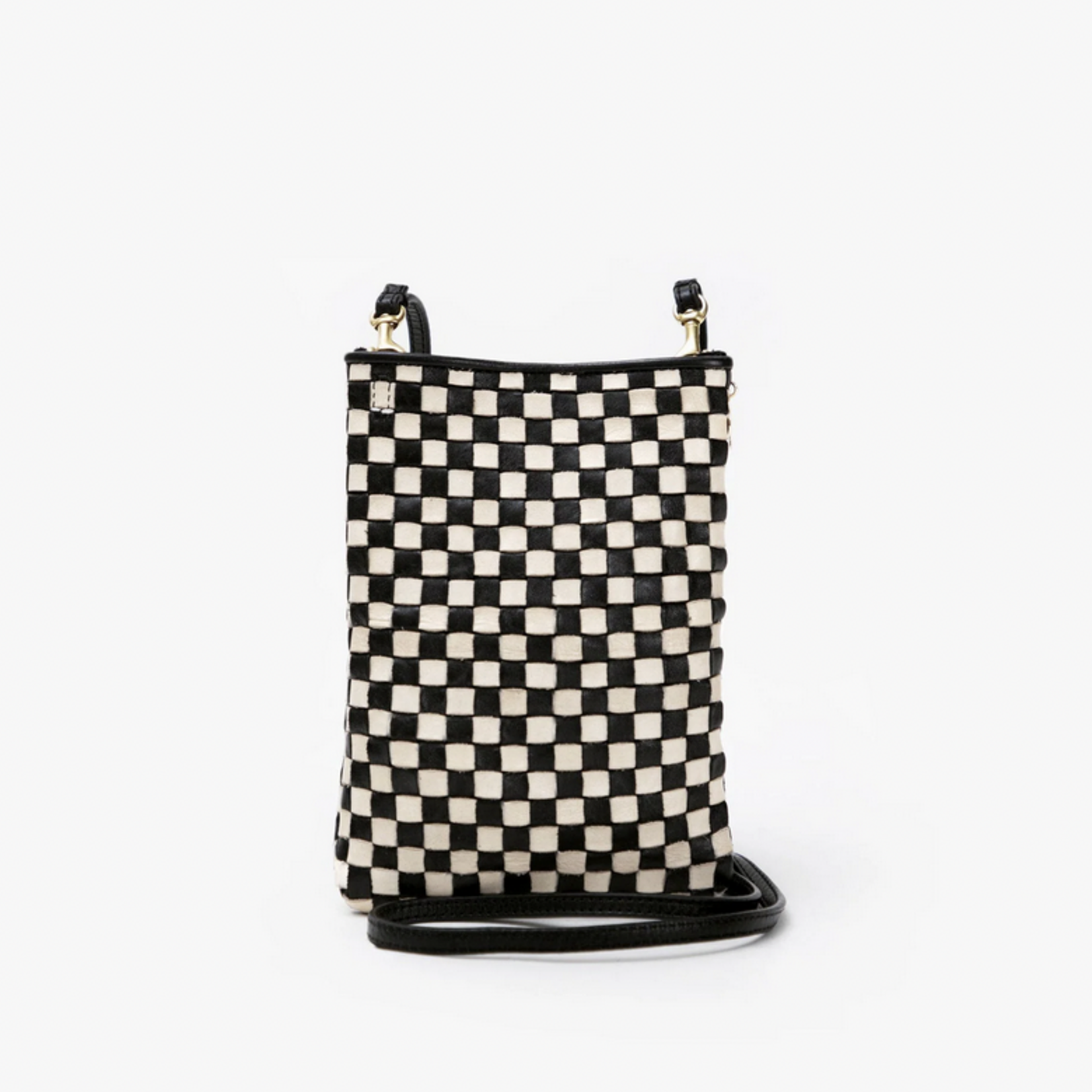 CLARE V. CLARE V. POCHE