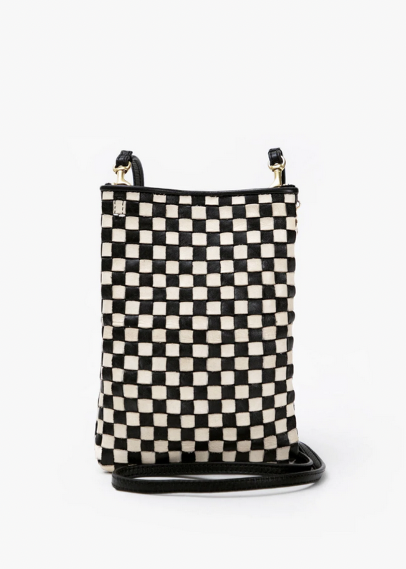 CLARE V. CLARE V. POCHE