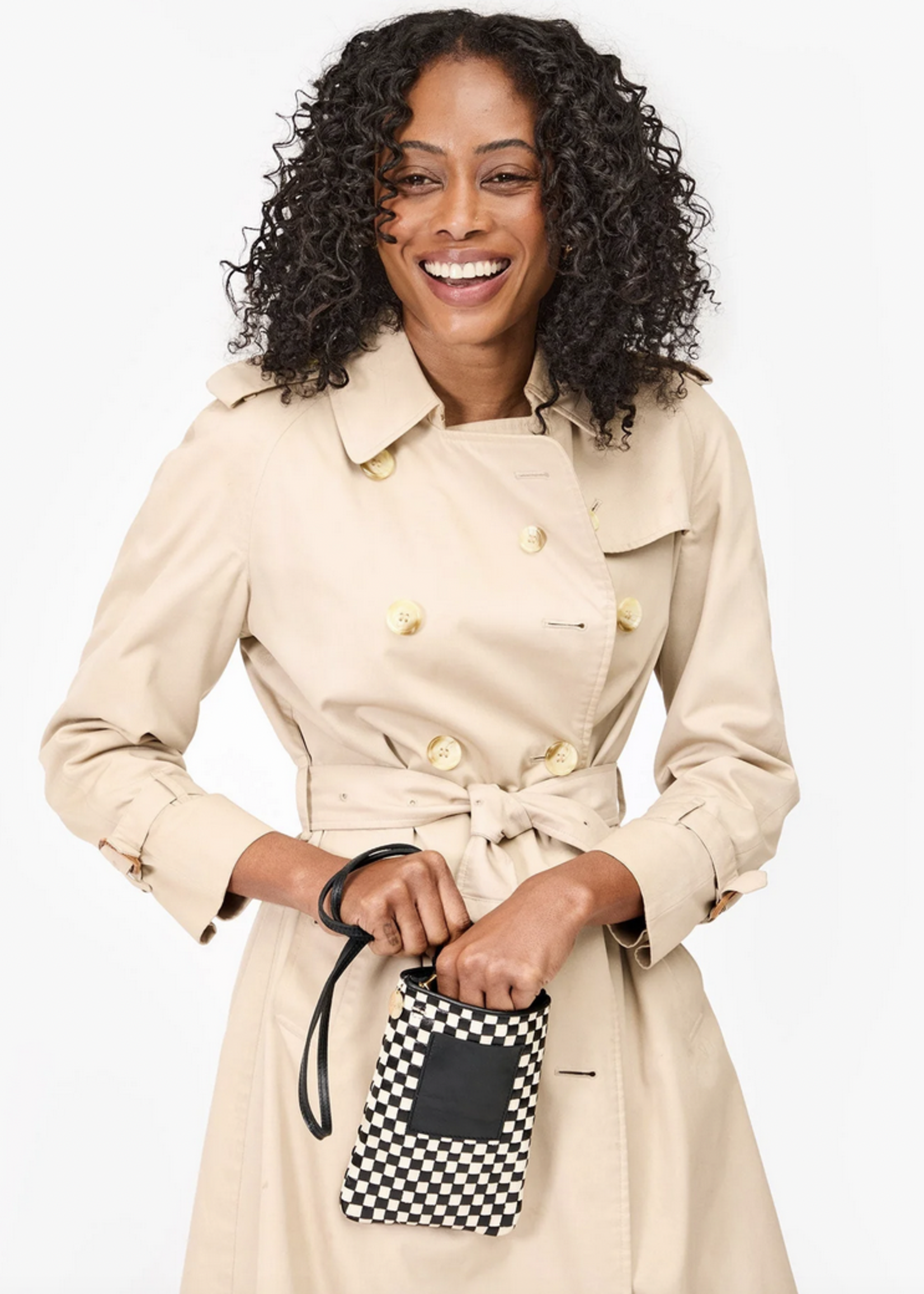 CLARE V. CLARE V. POCHE