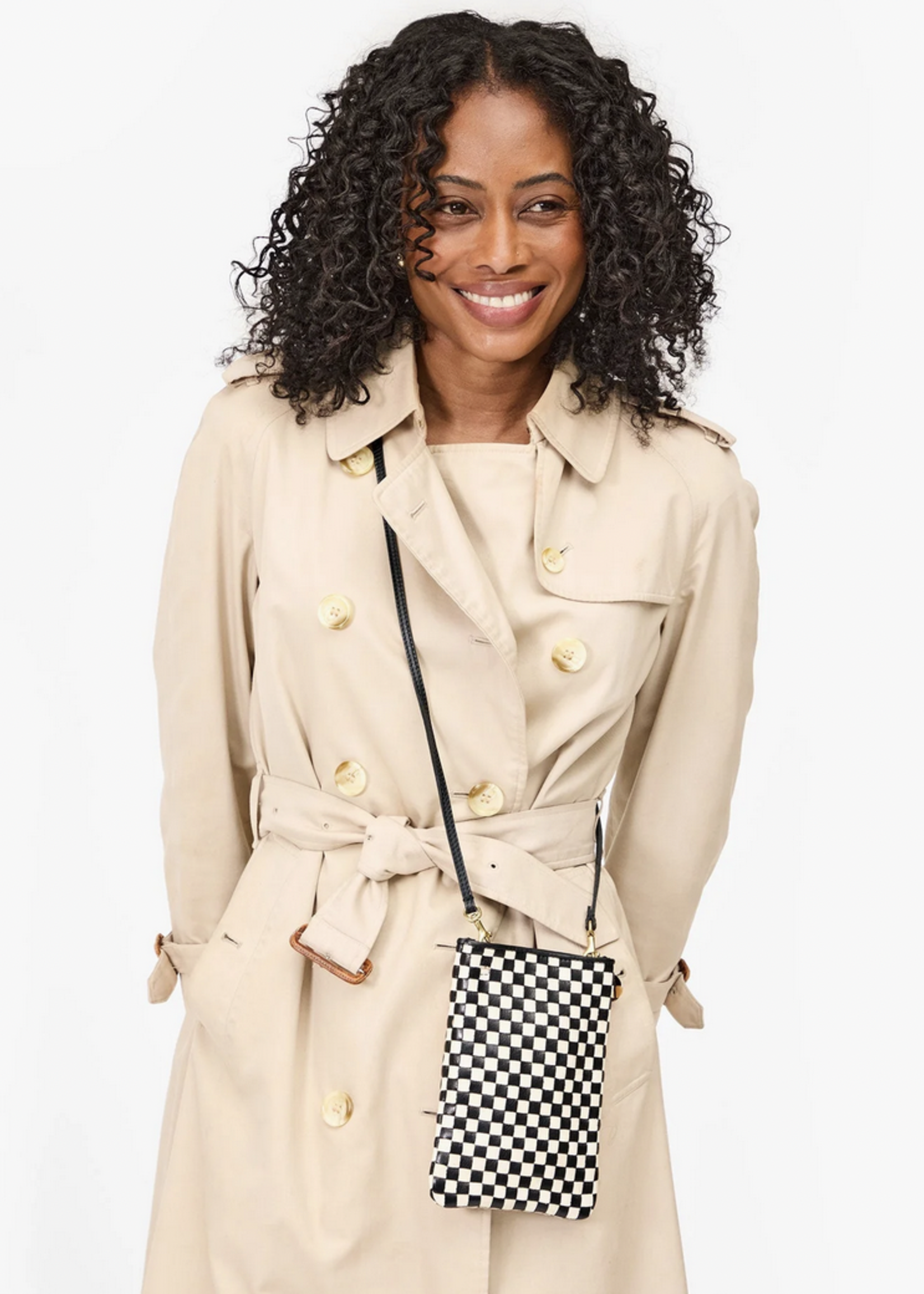 CLARE V. CLARE V. POCHE