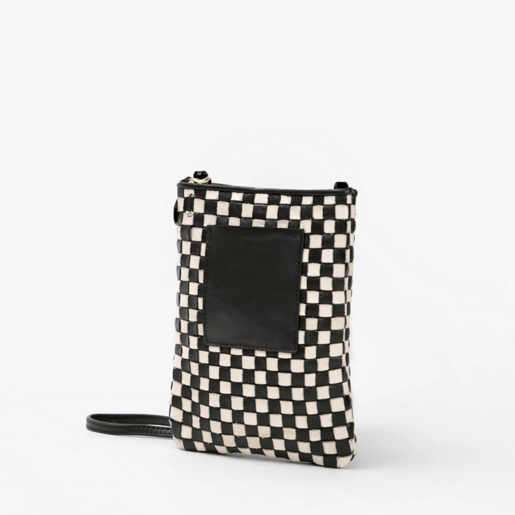 CLARE V. CLARE V. POCHE