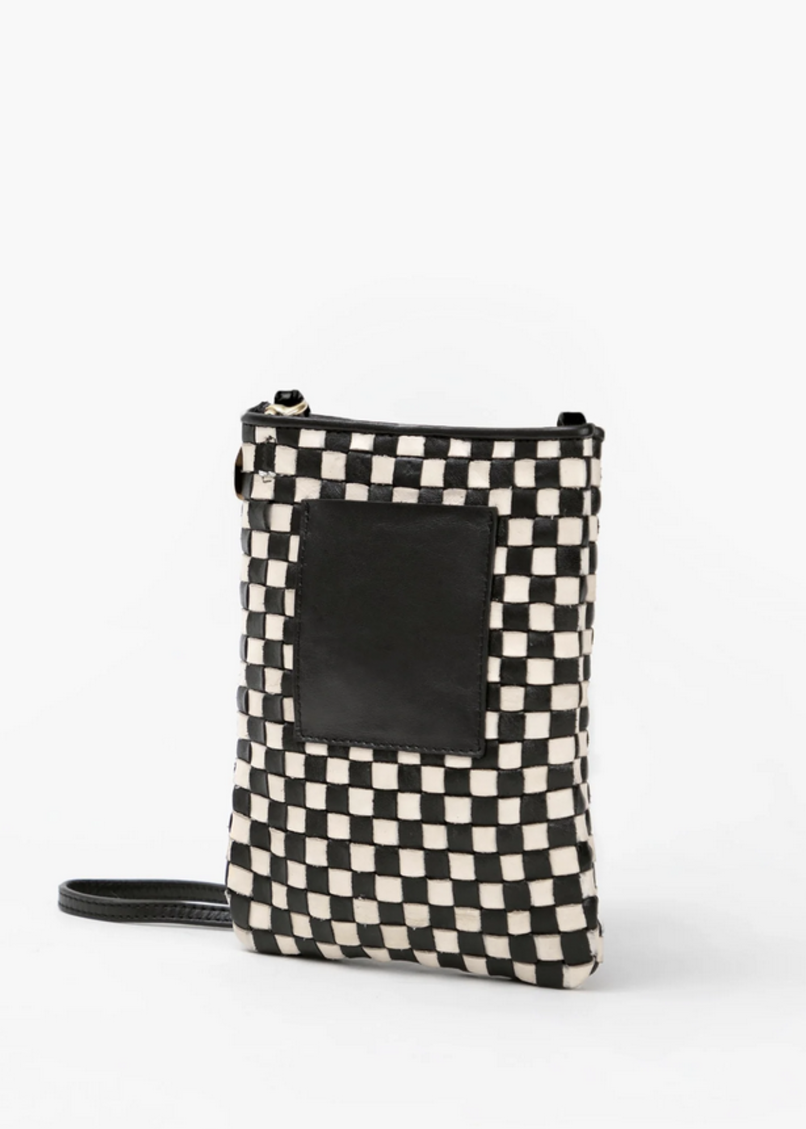 CLARE V. CLARE V. POCHE