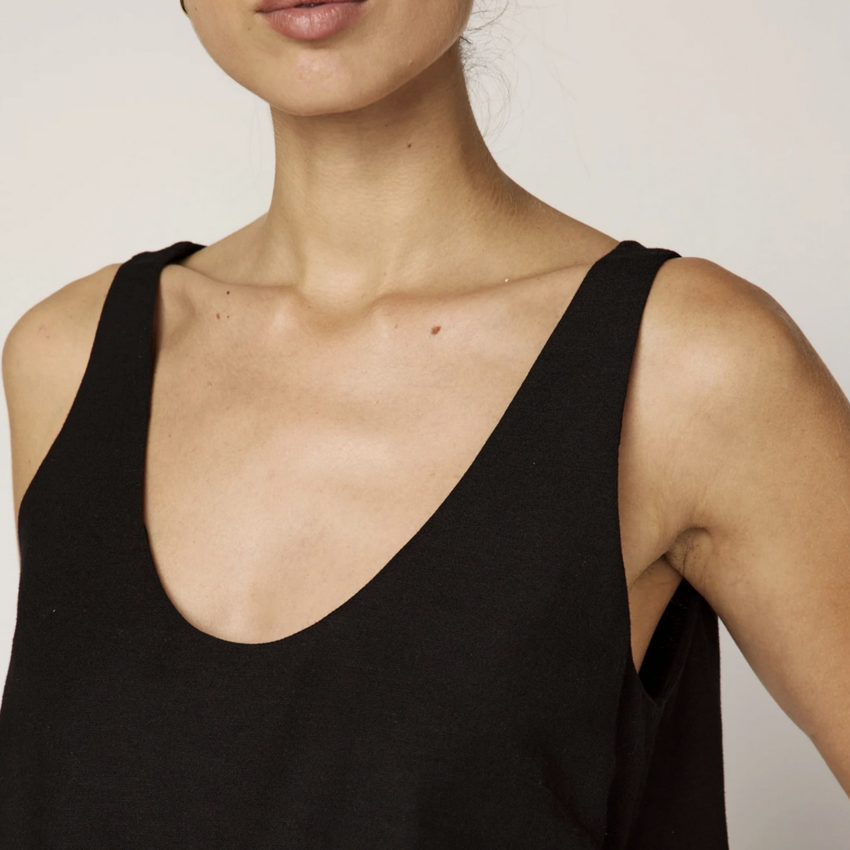 CLEOBELLA CLEOBELLA AMBESIA TANK