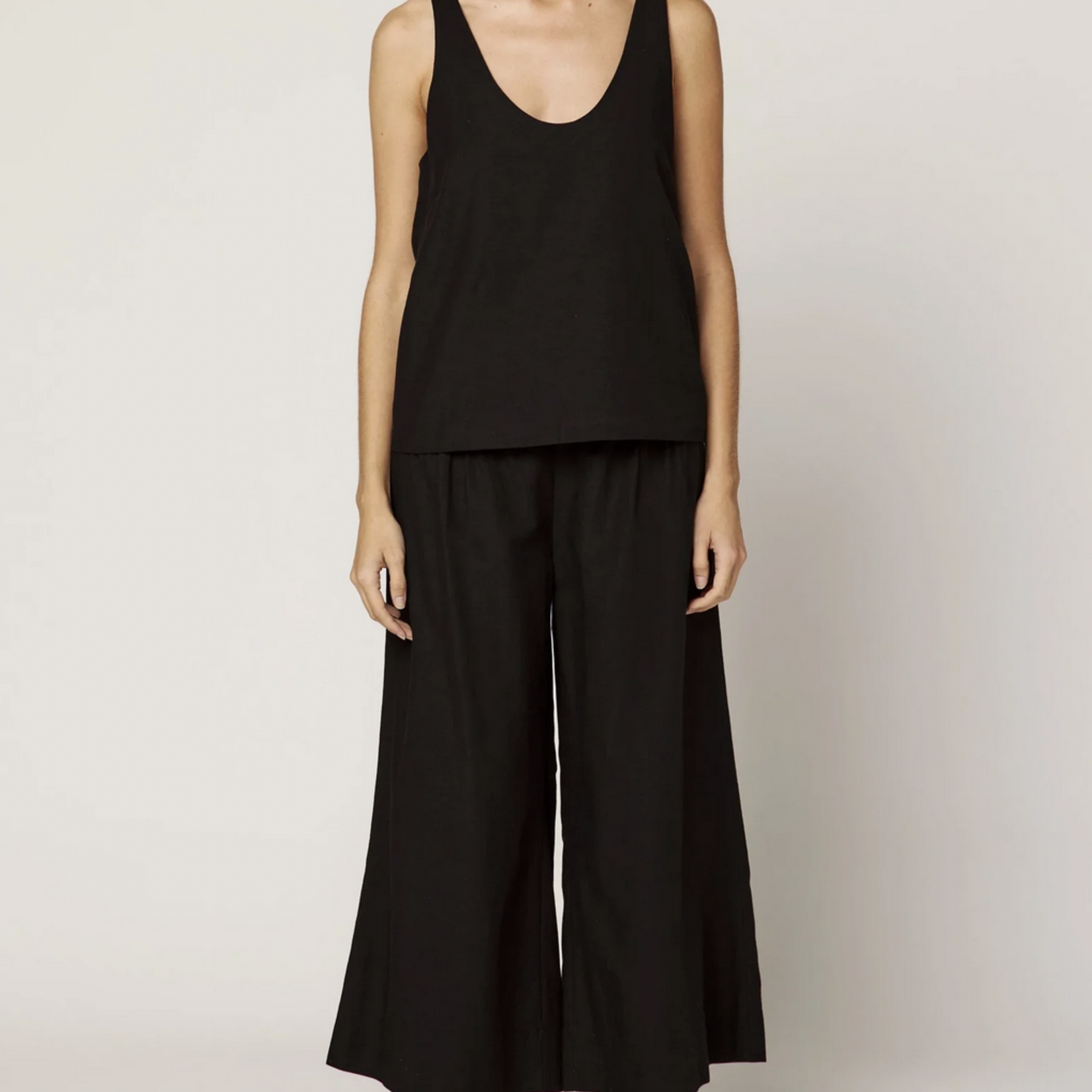 CLEOBELLA CLEOBELLA AMBESIA TANK