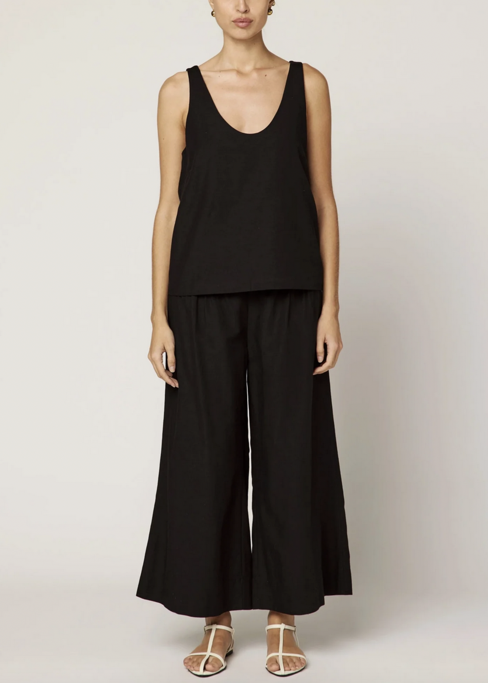 CLEOBELLA CLEOBELLA AMBESIA TANK