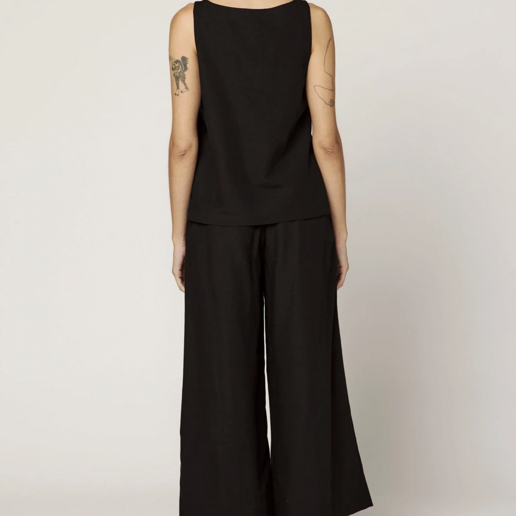 CLEOBELLA CLEOBELLA AMBESIA TANK