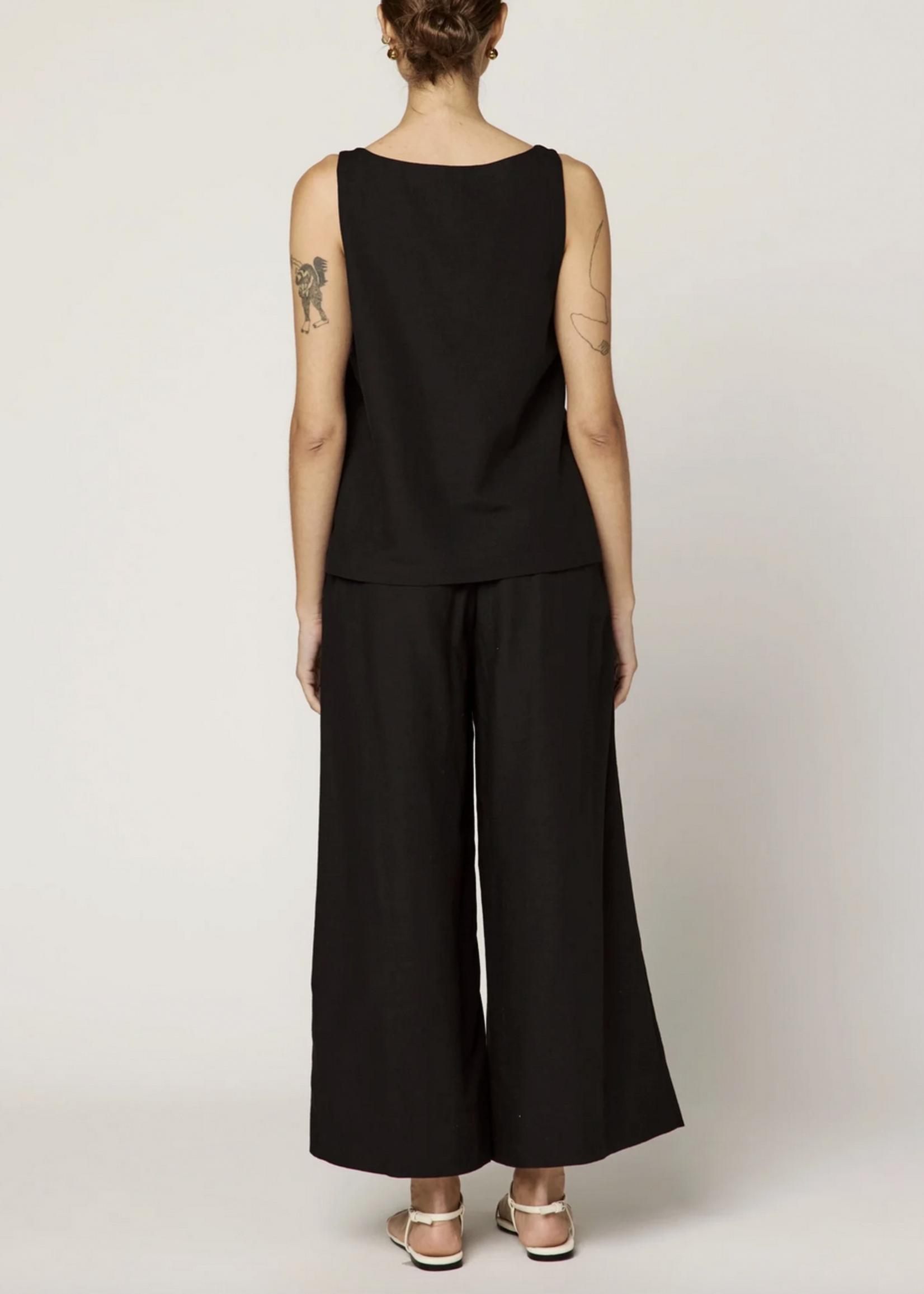 CLEOBELLA CLEOBELLA AMBESIA TANK