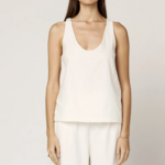 CLEOBELLA CLEOBELLA AMBESIA TANK