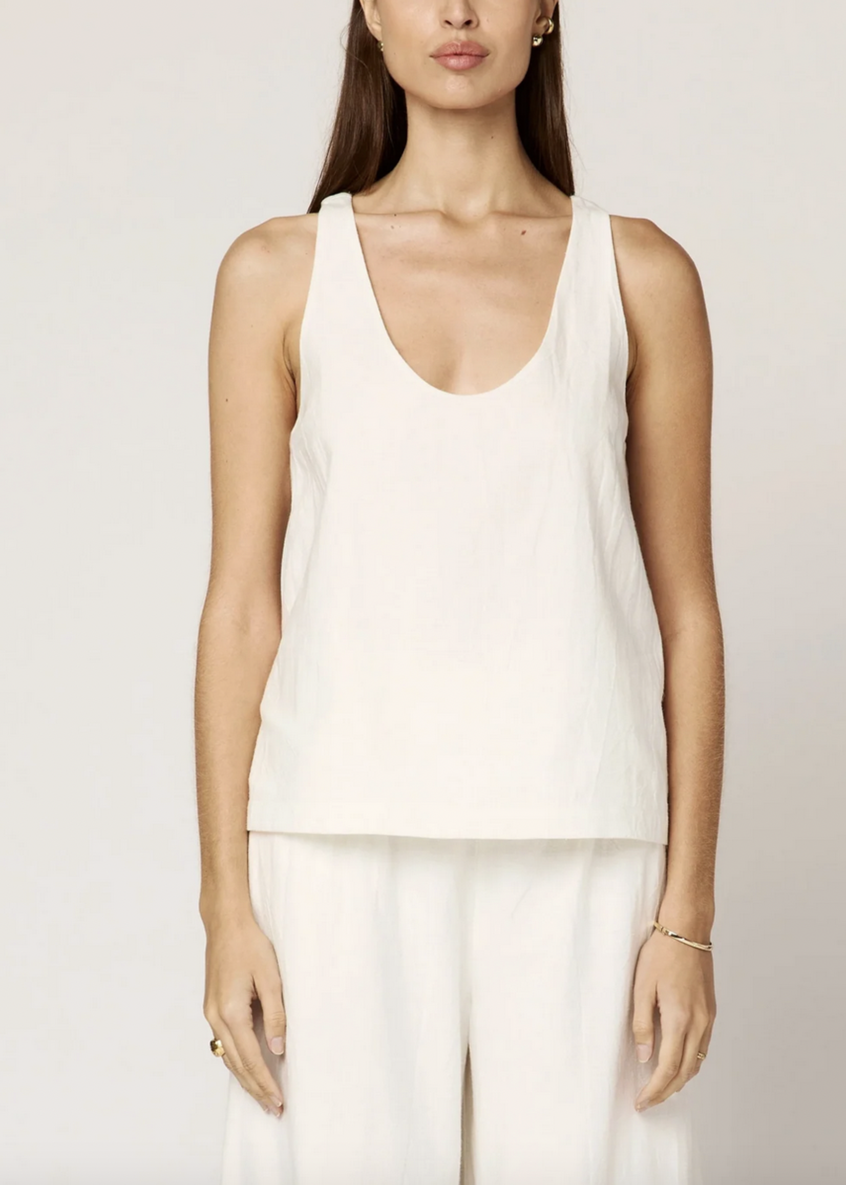 CLEOBELLA CLEOBELLA AMBESIA TANK