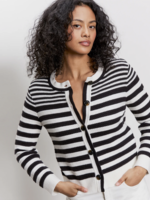 SANCTUARY SANCTUARY CITY SUMMER CARDI