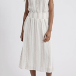 RAILS RAILS MELODIE DRESS