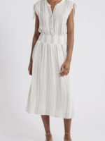 RAILS RAILS MELODIE DRESS
