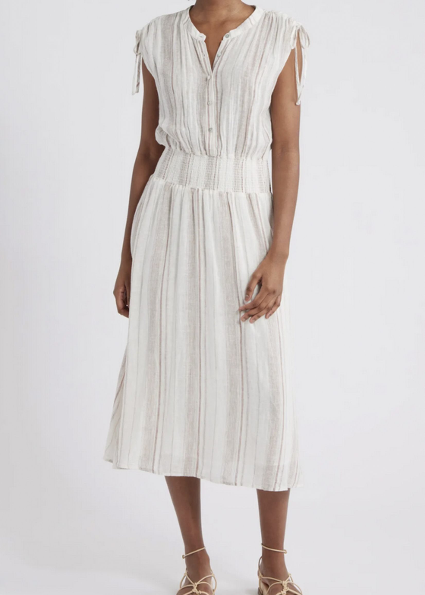 RAILS RAILS MELODIE DRESS