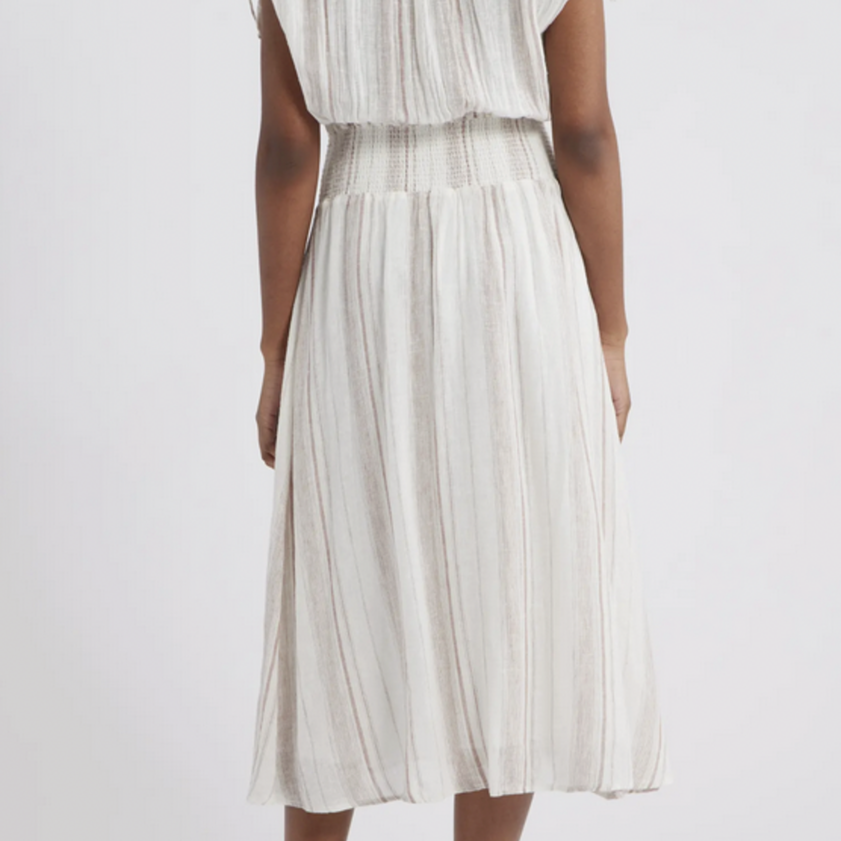 RAILS RAILS MELODIE DRESS