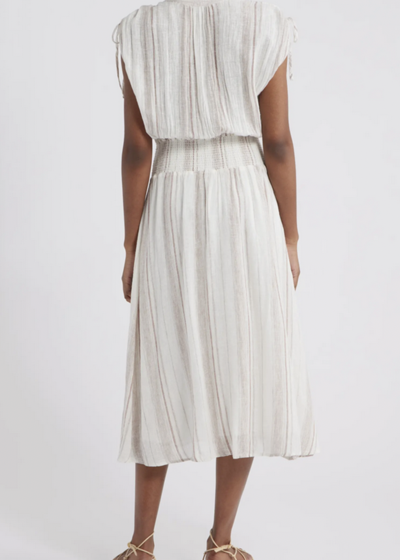 RAILS RAILS MELODIE DRESS