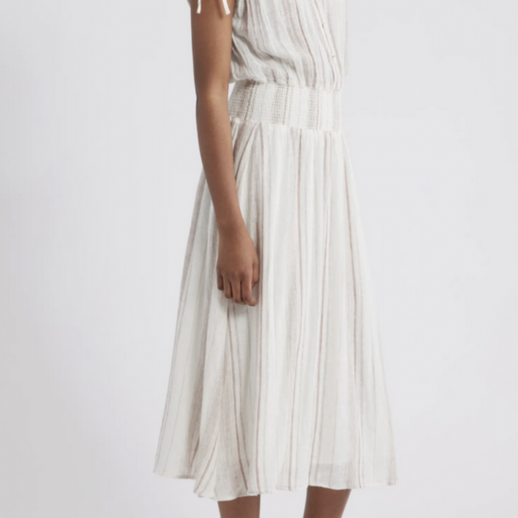 RAILS RAILS MELODIE DRESS