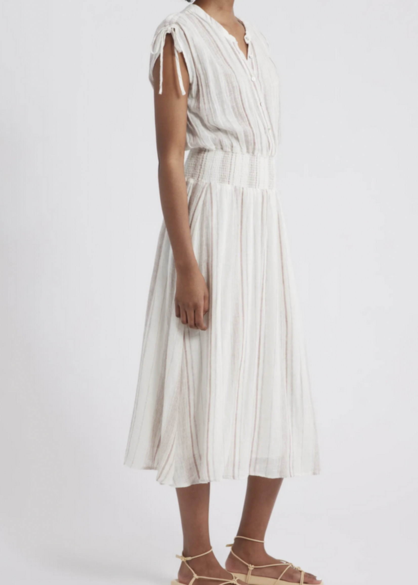 RAILS RAILS MELODIE DRESS