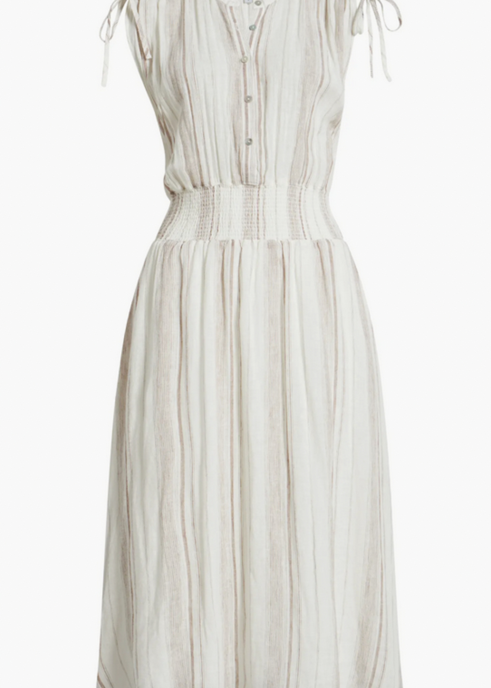 RAILS RAILS MELODIE DRESS