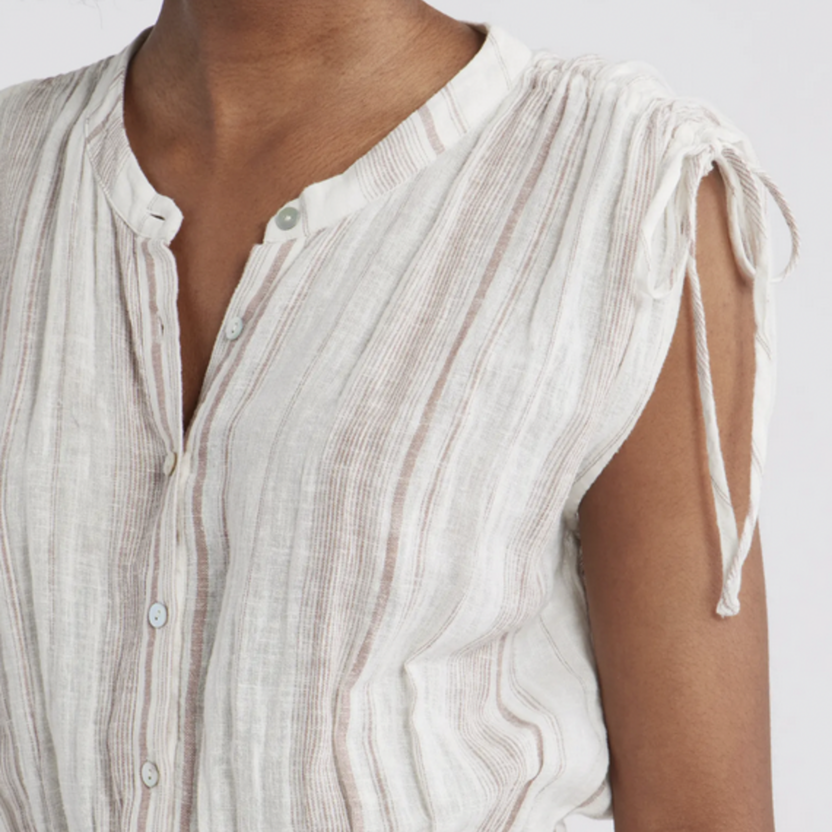 RAILS RAILS MELODIE DRESS