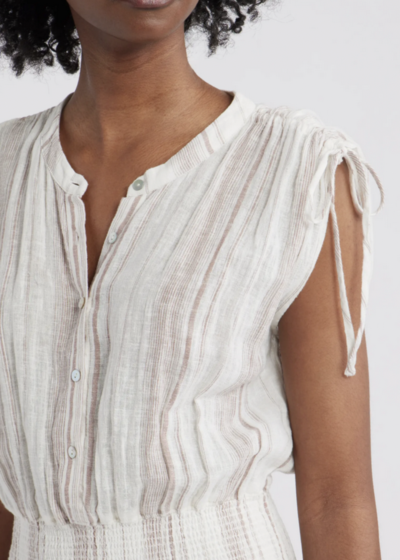 RAILS RAILS MELODIE DRESS