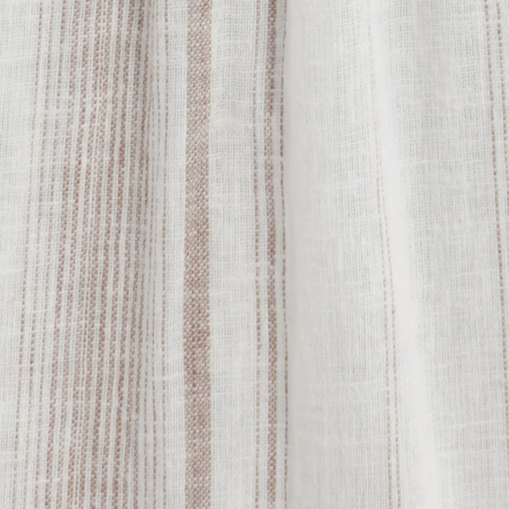 RAILS RAILS MELODIE DRESS