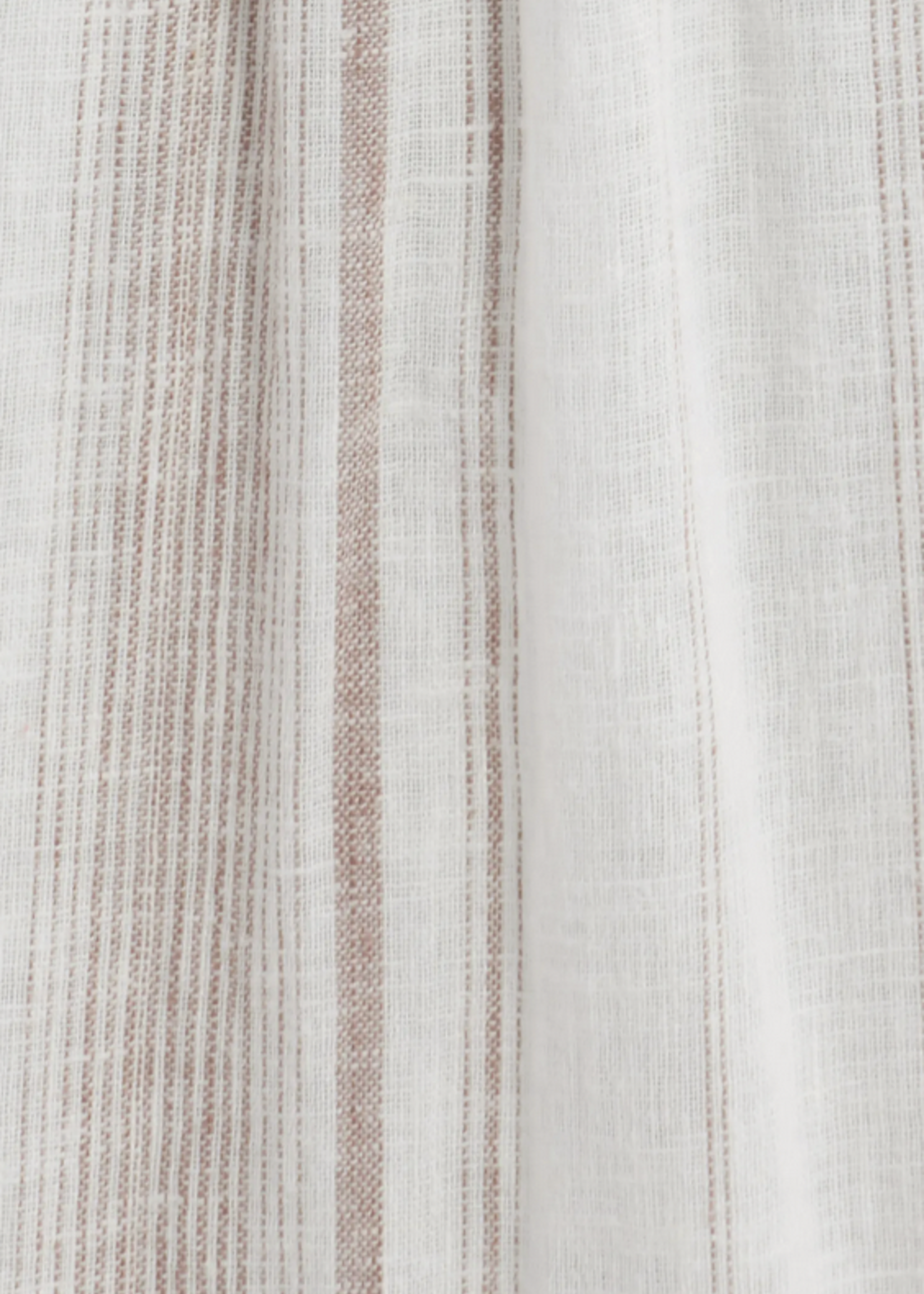 RAILS RAILS MELODIE DRESS