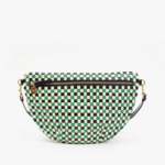 CLARE V. CLARE V. GRANDE FANNY