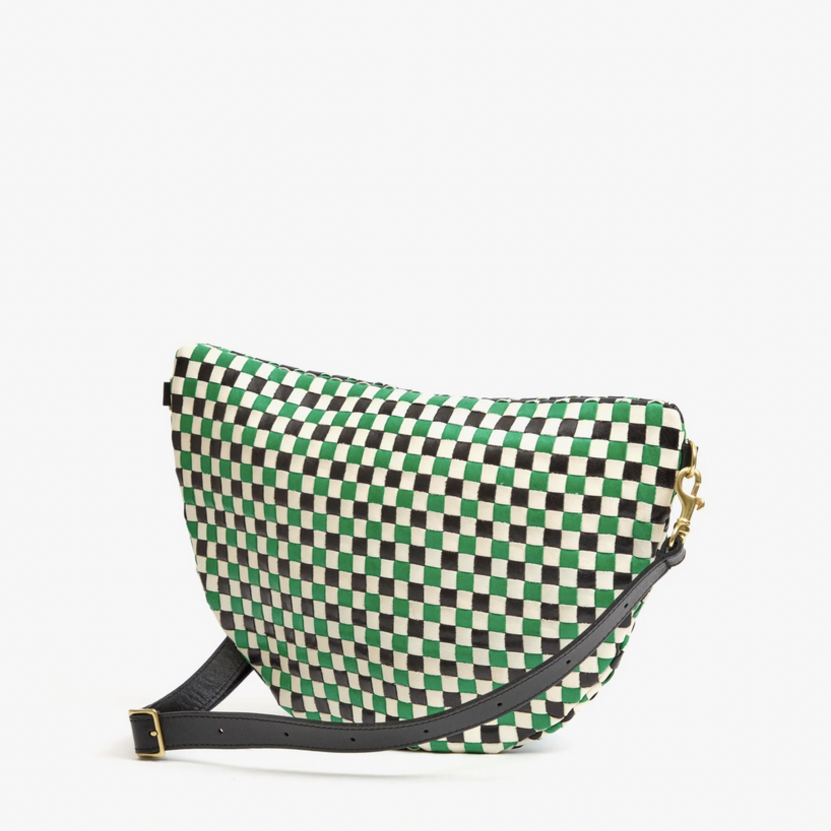 CLARE V. CLARE V. GRANDE FANNY