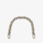 CLARE V. CLARE V. SHORTIE STRAP