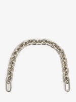 CLARE V. CLARE V. SHORTIE STRAP