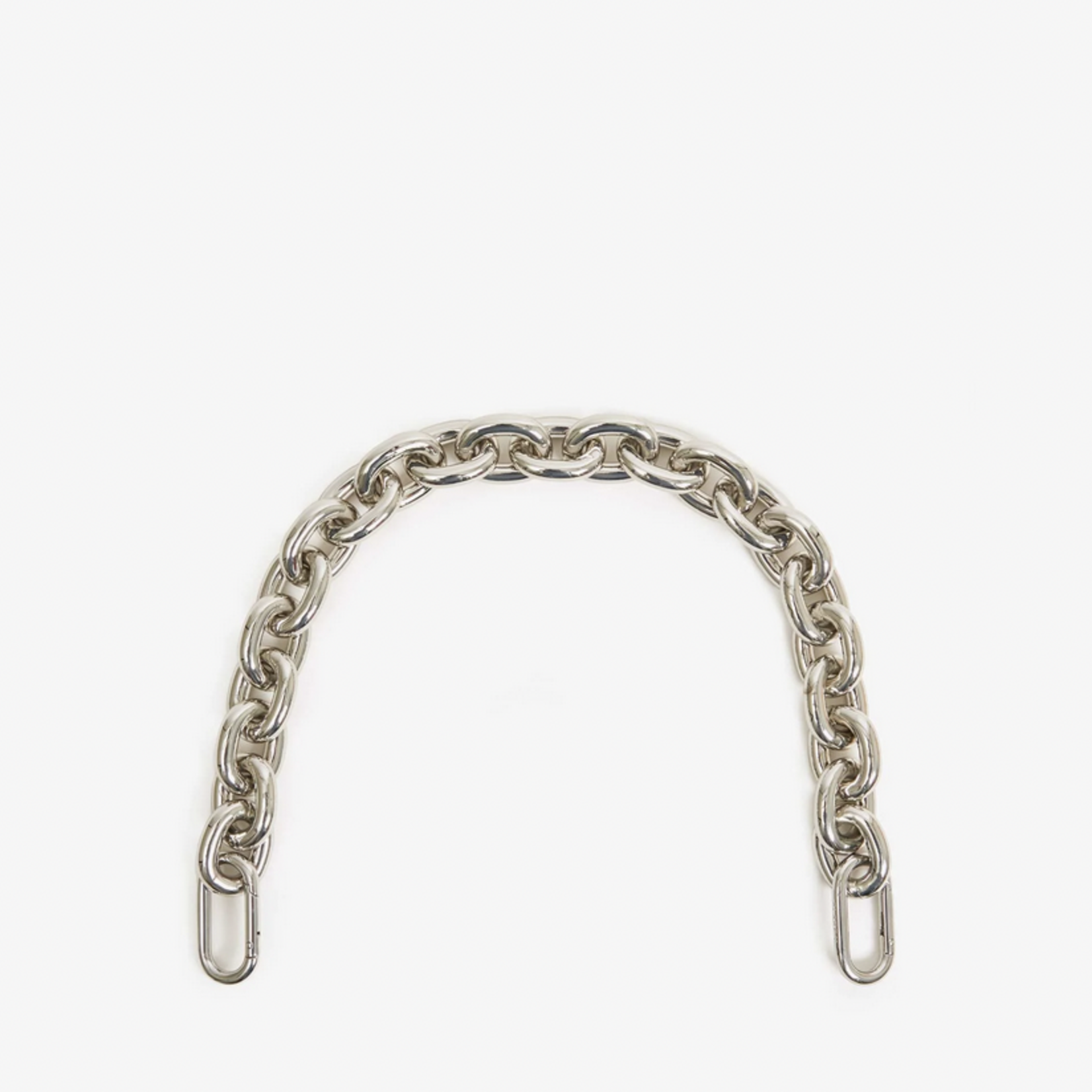 CLARE V. CLARE V. SHORTIE STRAP