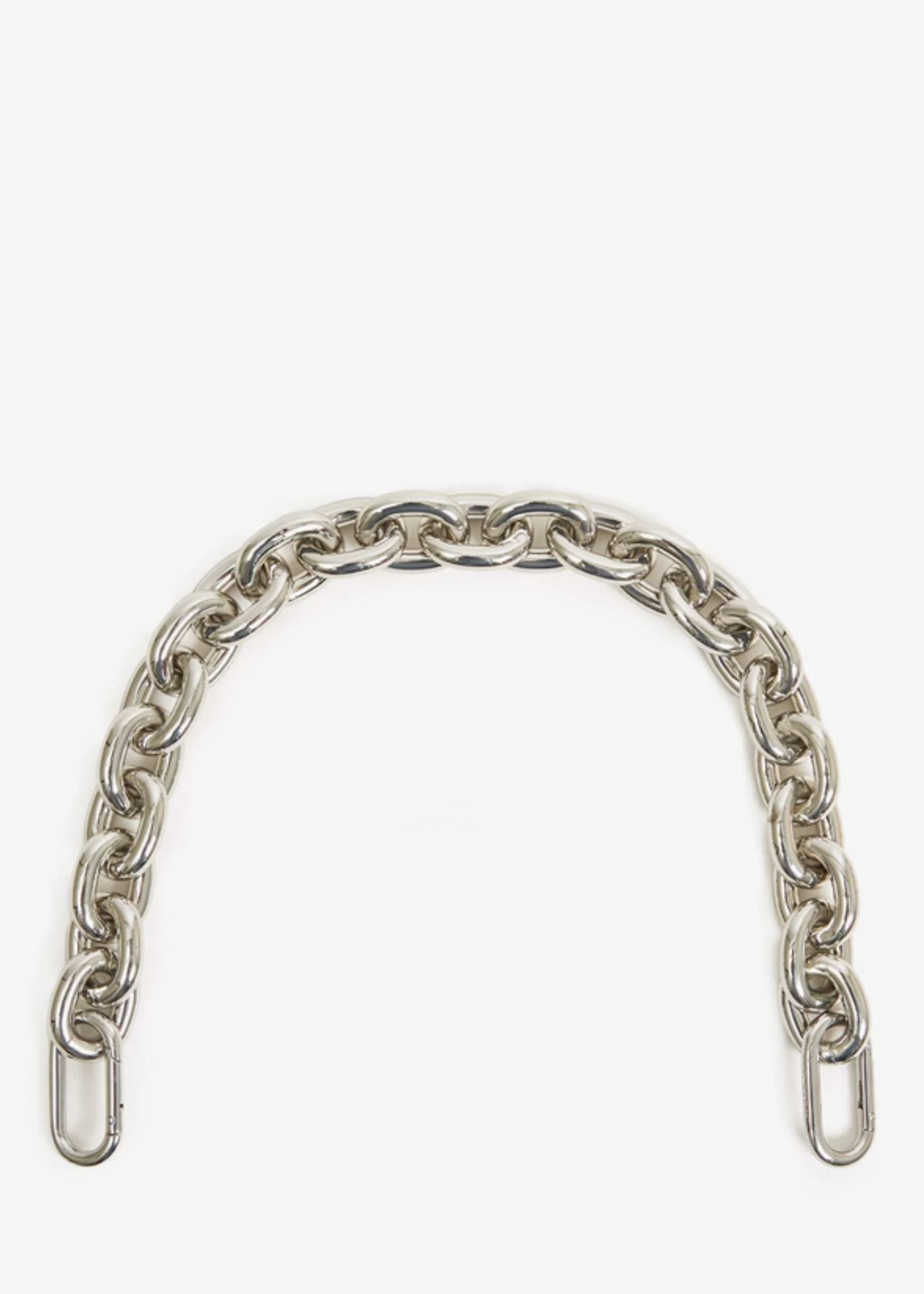 CLARE V. CLARE V. SHORTIE STRAP