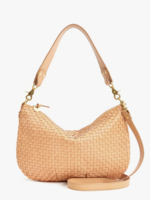 CLARE V. CLARE V. MOYEN MESSENGER