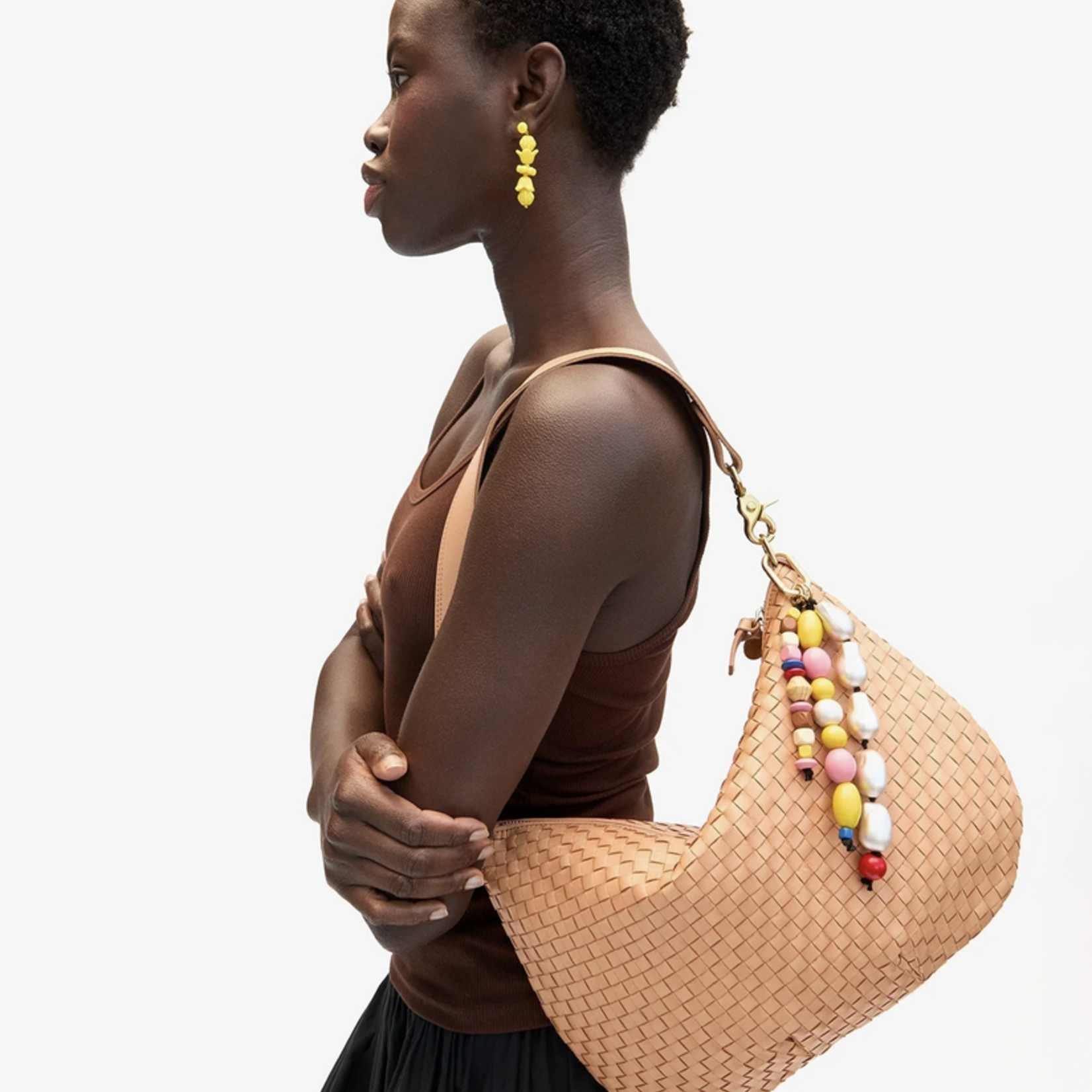 CLARE V. CLARE V. MOYEN MESSENGER