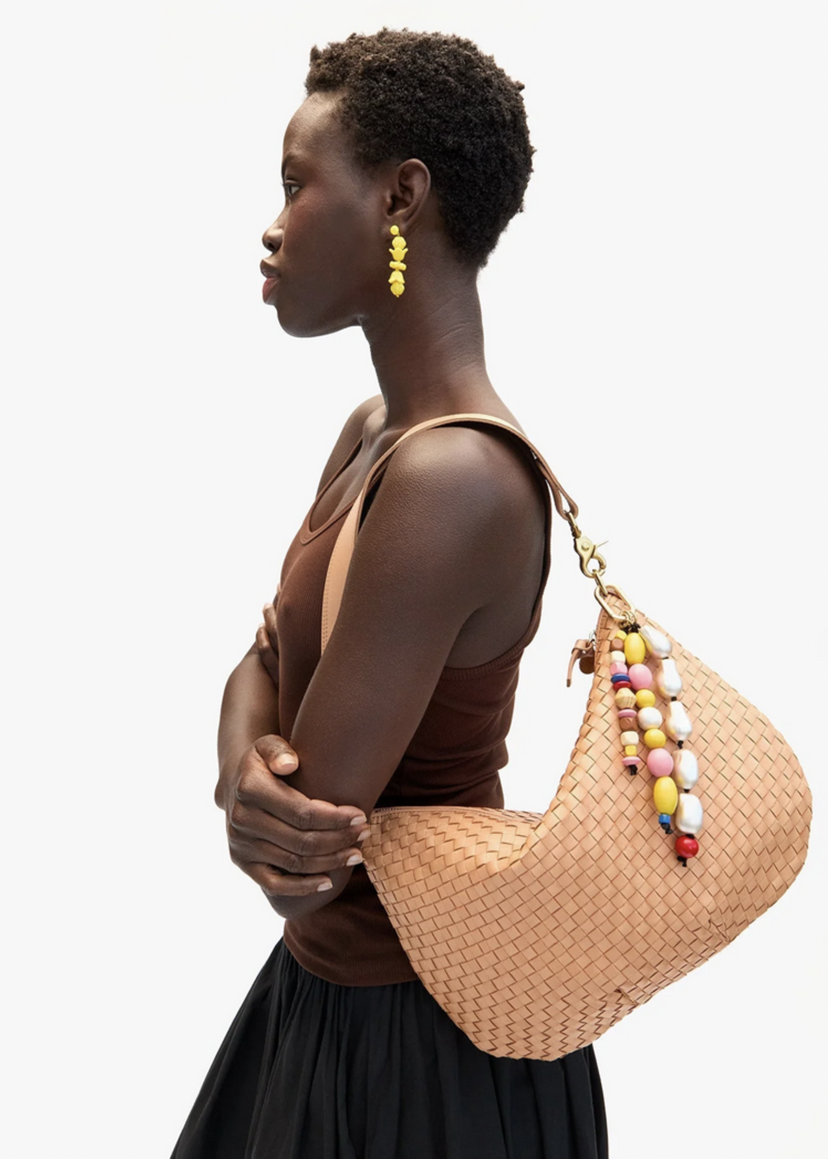 CLARE V. CLARE V. MOYEN MESSENGER