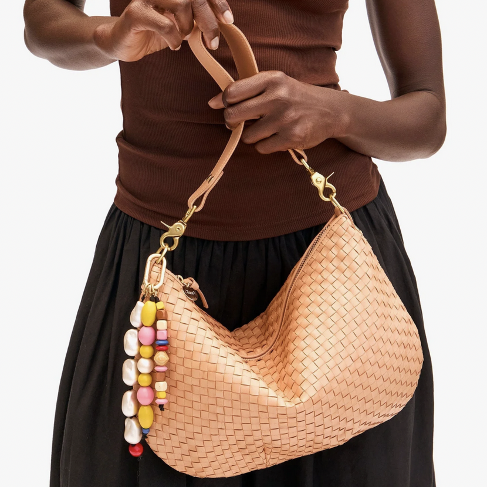 CLARE V. CLARE V. MOYEN MESSENGER