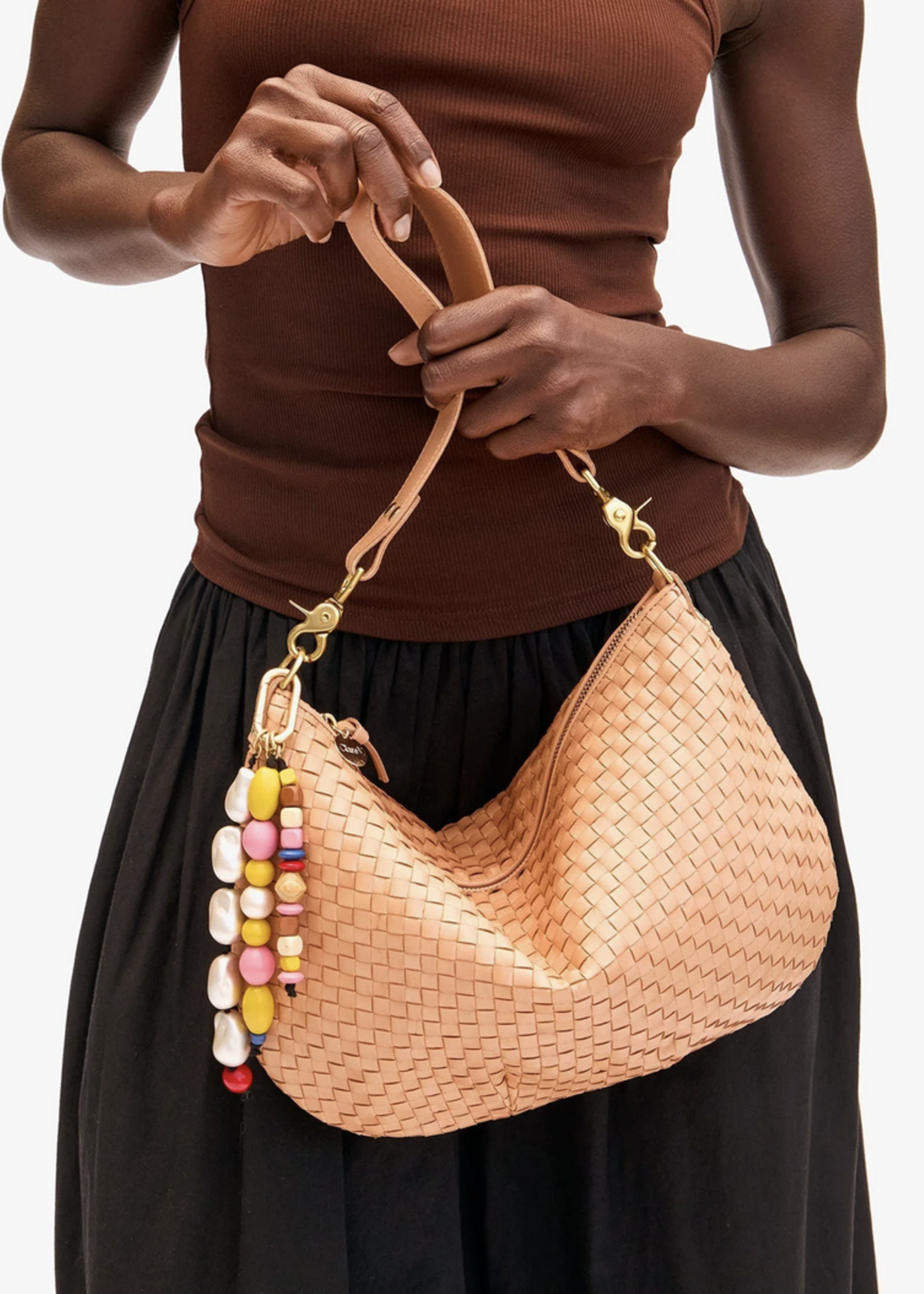 CLARE V. CLARE V. MOYEN MESSENGER