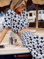 CLEOBELLA CLEOBELLA HELENA TOP