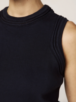 CLEOBELLA CLEOBELLA JADE TOP